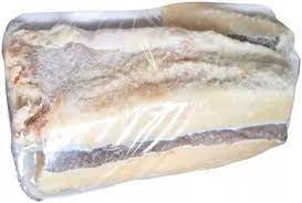 DROPE Delivery Product Image