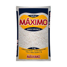 DROPE Delivery Product Image