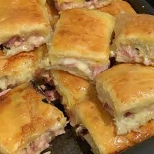 DROPE Delivery Product Image