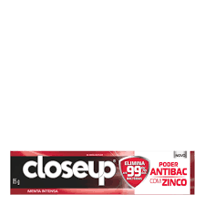 DROPE Delivery Product Image