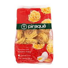 DROPE Delivery Product Image