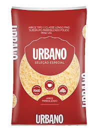 DROPE Delivery Product Image