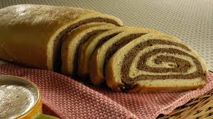 DROPE Delivery Product Image