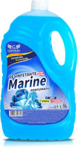 DROPE Delivery Product Image