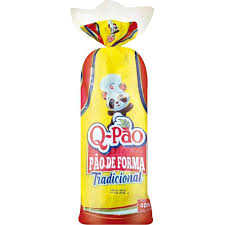 DROPE Delivery Product Image