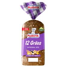 DROPE Delivery Product Image