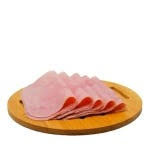 DROPE Delivery Product Image