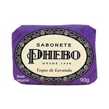 DROPE Delivery Product Image