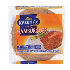 DROPE Delivery Product Image