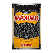 DROPE Delivery Product Image