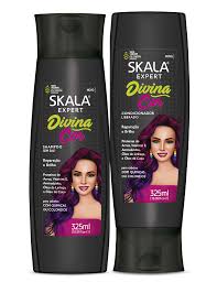 DROPE Delivery Product Image