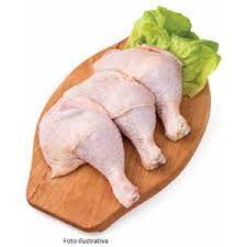 DROPE Delivery Product Image