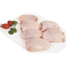 DROPE Delivery Product Image