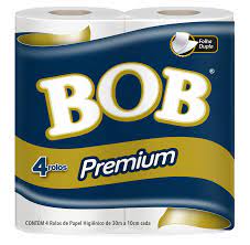 DROPE Delivery Product Image