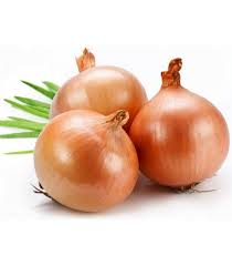 DROPE Delivery Product Image