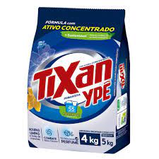 DROPE Delivery Product Image