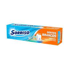 DROPE Delivery Product Image