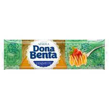 DROPE Delivery Product Image