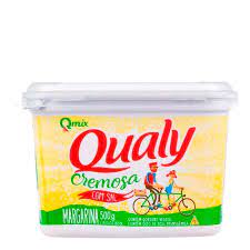 DROPE Delivery Product Image