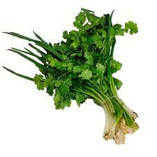 DROPE Delivery Product Image