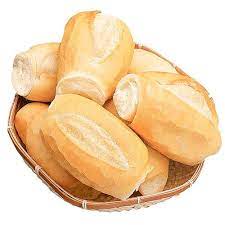 DROPE Delivery Product Image