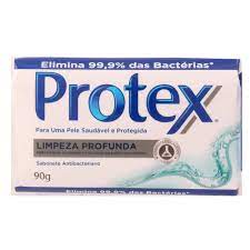 DROPE Delivery Product Image