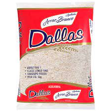 DROPE Delivery Product Image