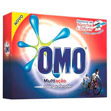 DROPE Delivery Product Image