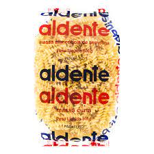 DROPE Delivery Product Image