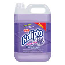 DROPE Delivery Product Image